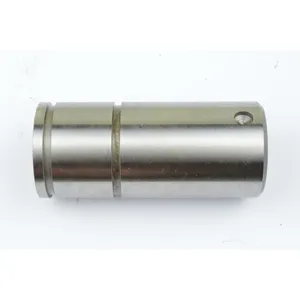 Spicer IDLER SHAFT 518030 