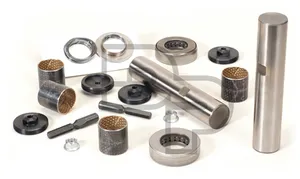 Dayton Kin Pin Set 250080 