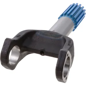 Spicer Drive Shaft Yoke Shaft 246120 
