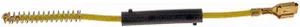 Dayton HORN WIRE 533700 