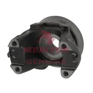 Meritor End Yoke 224872 