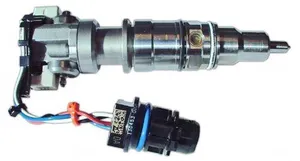 MID SOUTH POWER Injector 391010 