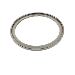 Eaton Retainer 250956 
