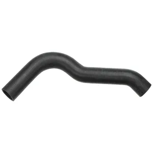 Gates CURVED RAD HOSE 1146659 