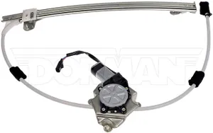 Dorman ASSEMBLY 554230 