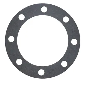 Armada HUB CAP G 1150482 