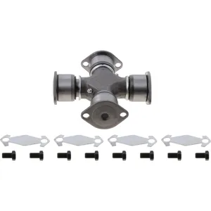 Spicer Universal Joint 213038 