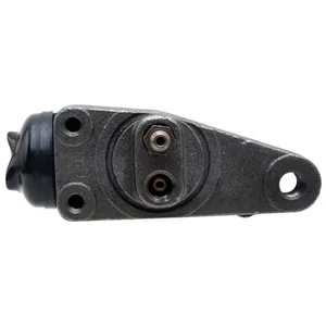 Raybestos DRUM BRAKE WHEEL CYLINDER 1203024 