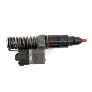 ProDiesel Fuel Injector 253610 