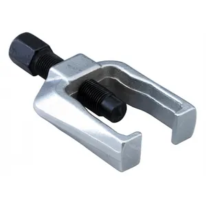 OTC/Division of SPX PITMAN/TIE ROD 1318286 