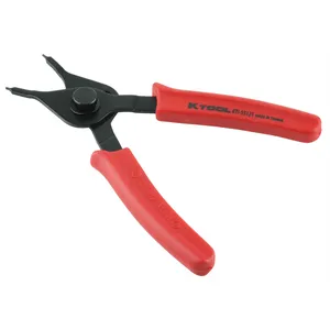 K-Tool International SNAP RING PLIER 1263086 