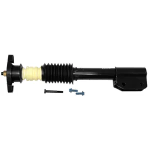 Monroe ASSEMBLY 662324 