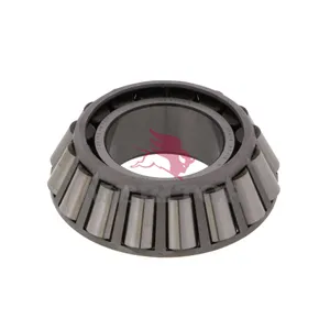 Meritor Bearing Cone 752739 