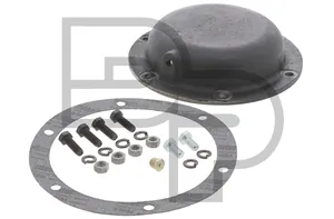 Dayton Trunnion Cap 226812 