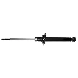 Monroe PREMIUM STRUT 656520 