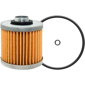 Baldwin Lube Element 1442600 