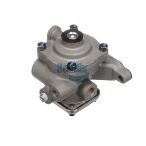 Bendix VALVE 421504 