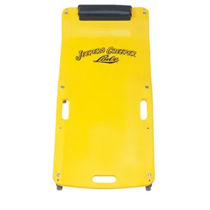 Lisle Corp CREEPER YELLOW 1292000 