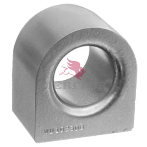 Meritor BUSHING 783908 