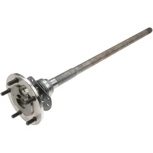 Spicer SHAFT ASSEMBLY 437260 