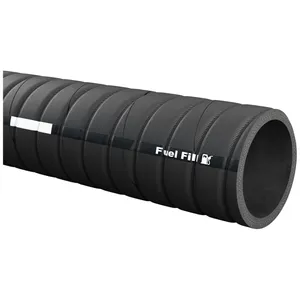 Gates FUEL FILL HOSE 1148662 