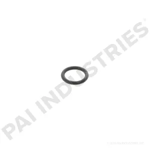 PAI O-RING 623706 