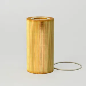 Donaldson Element - Full Flow Oil Filter 248510 