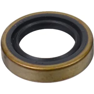SKF Seal 488846 