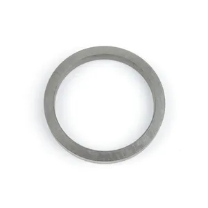 Spicer SHIM 497188 
