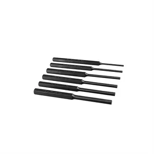Mayhew Tools 6 PC METRIC PIN 1285964 