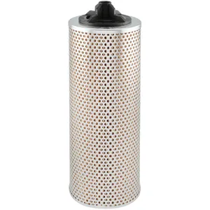 Baldwin HYD FILT 912392 