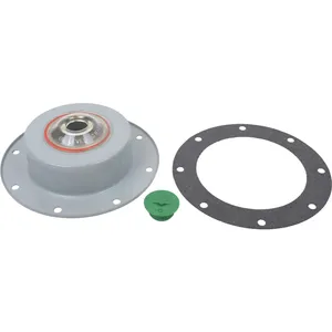 SKF Hubcap 487876 