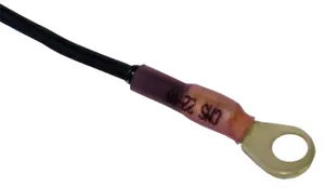 Tectran TERMINAL 323978 