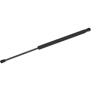 Monroe LIFT SUPPORT 662200 