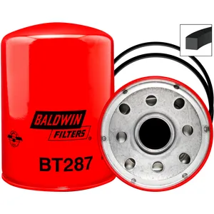 Baldwin Lube Or Hydraulic Spin-On 225746 