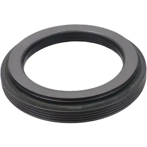 SKF Scotseal X-Treme 3775006 