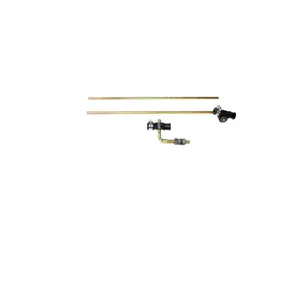 Haldex Linkage - Leveling Control 231268 