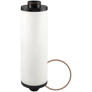 Baldwin FILTER 912638 