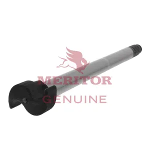 Meritor Q Plus 1.5 28 Spline Right Hand Camshaft 730926 