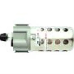 Milton Industries LUBRICATOR1/2NP 1286588 
