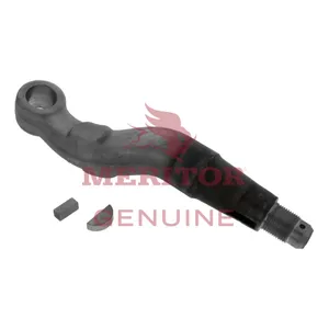Meritor Arm & Keys 751122 