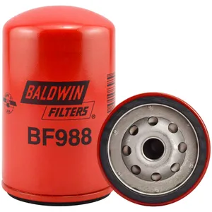 Baldwin Fuel Spin-On 239260 