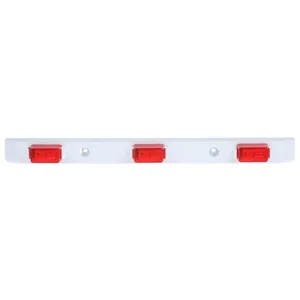Truck-Lite I D BAR 1005938 