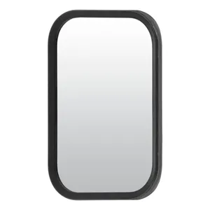 Retrac MIRROR ALUM 1011842 