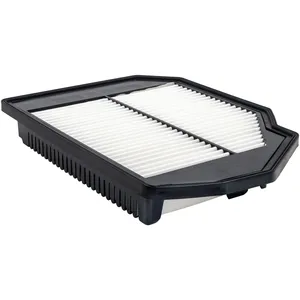 Baldwin AIR ELEMENT 1447028 