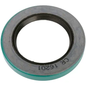 SKF Seal 494198 