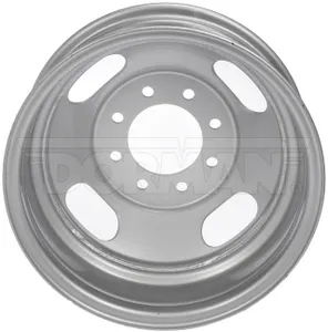 Dorman WHEEL 553692 