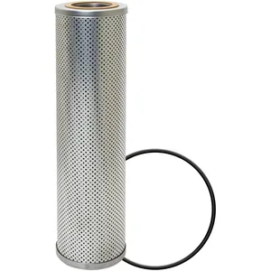 Baldwin WIRE MESH HYDRA 1438200 