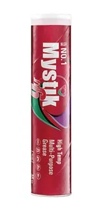 Mystik MYS JT-6 366018 