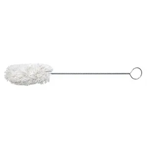 Counteract / Rema/KEX / XtraSeal TRUCK TIRE SWAB 1351025 